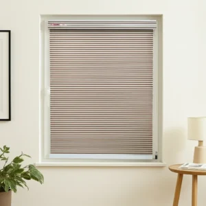 Ananta Luxe Roller Blinds