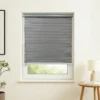 Ananta Luxe Blinds 2