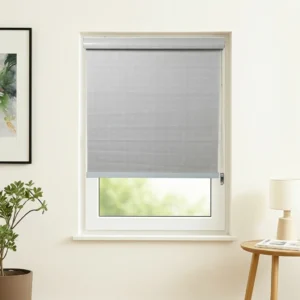 Lyra Roller Blinds