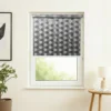Printed Roller Blinds