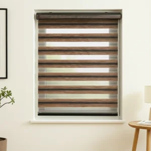 Zebra Blinds 160101-4