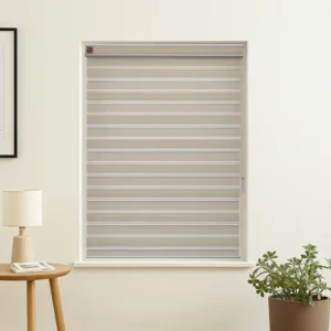 Zebra-Blinds-B30-1