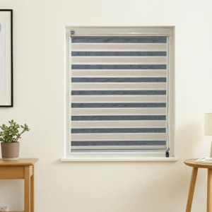 Zebra-Blinds-B30-1-Close