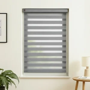 Zebra Blinds B70-3