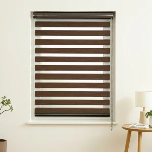 Zebra Blinds B70-7