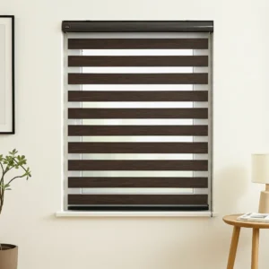 Zebra Blinds B70-8