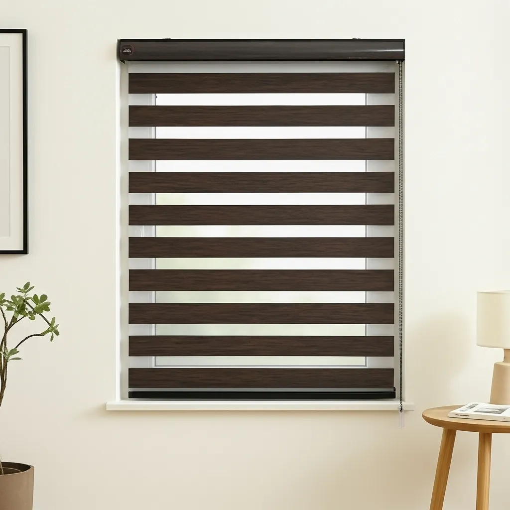 Zebra Blinds B70-8