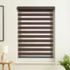 Zebra Blinds B70-9