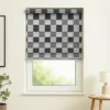 Zebra Blinds F015- 7