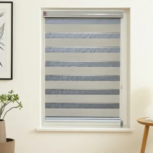 Zebra Blinds F366-41