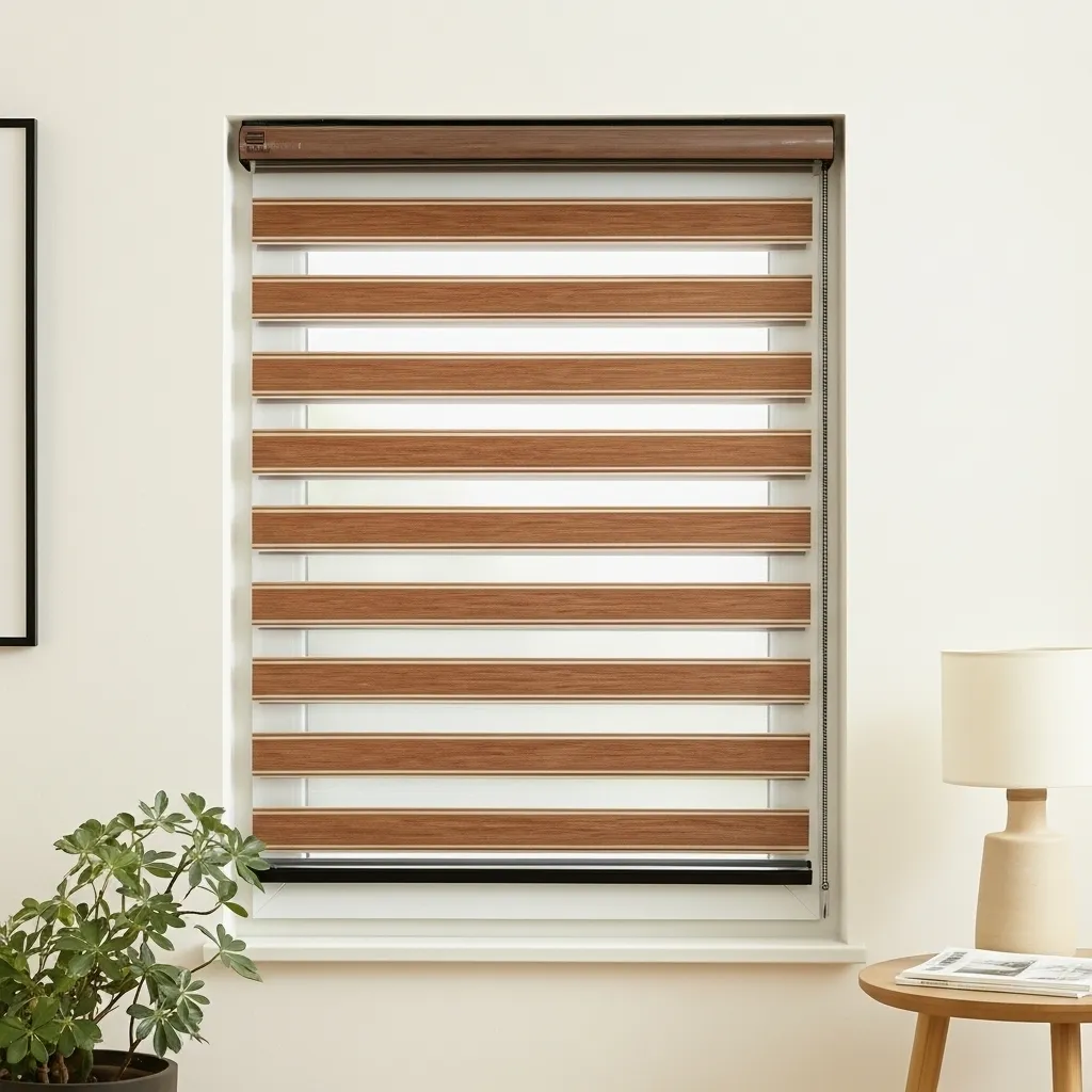 Zebra-Blinds-b30-2