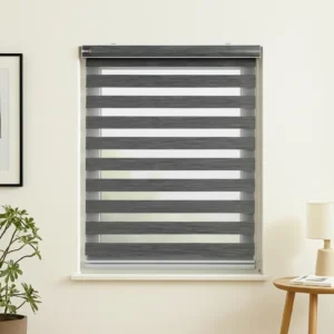 Zebra Blinds f366-26