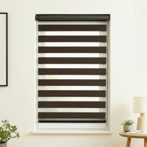 Zebra Blinds f366-9