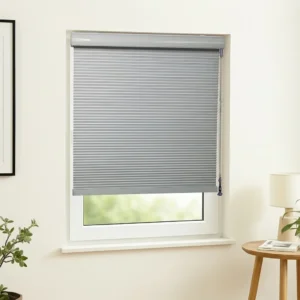 ananta luxe blinds 3