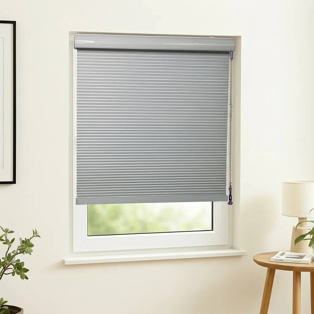 ananta luxe blinds 3